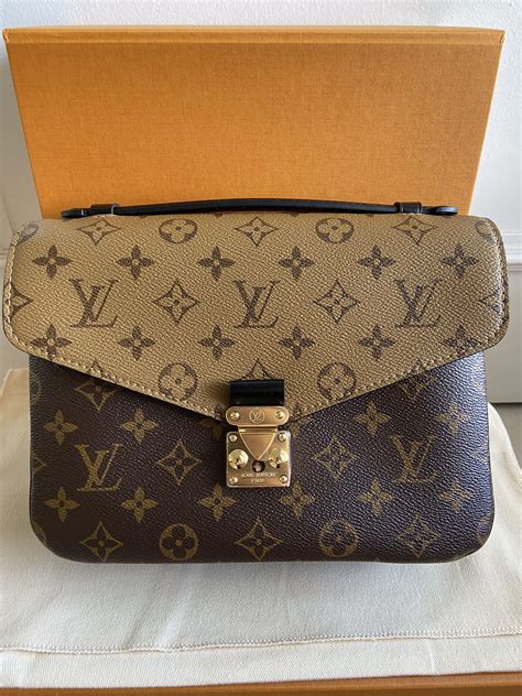 made in italy louis vuitton